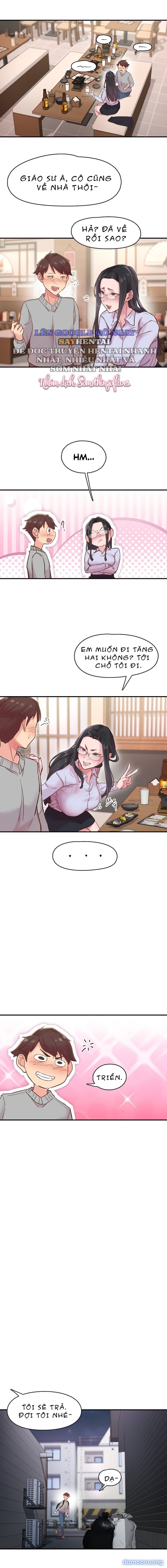 Run 