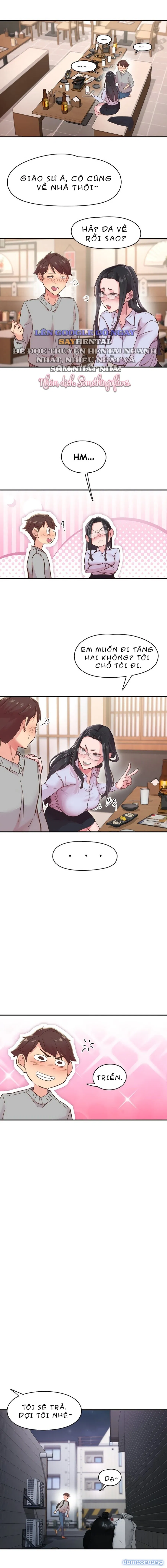 Run 