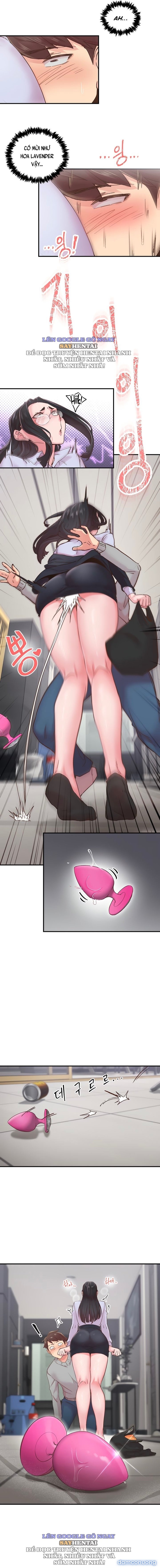 Run 