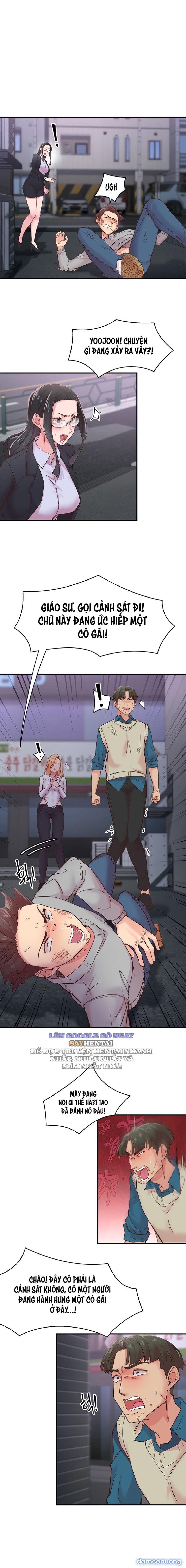 Run 