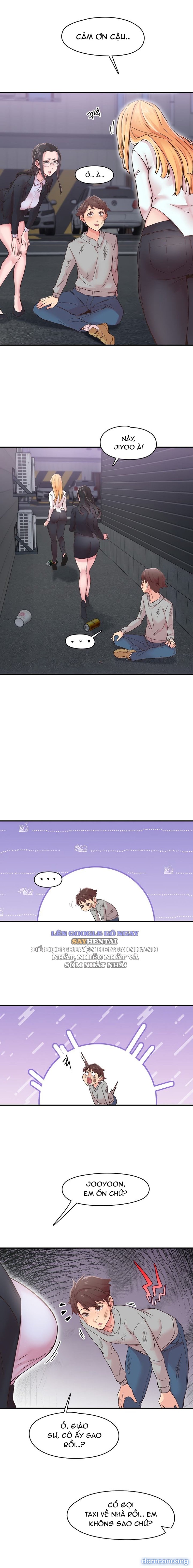 Run 