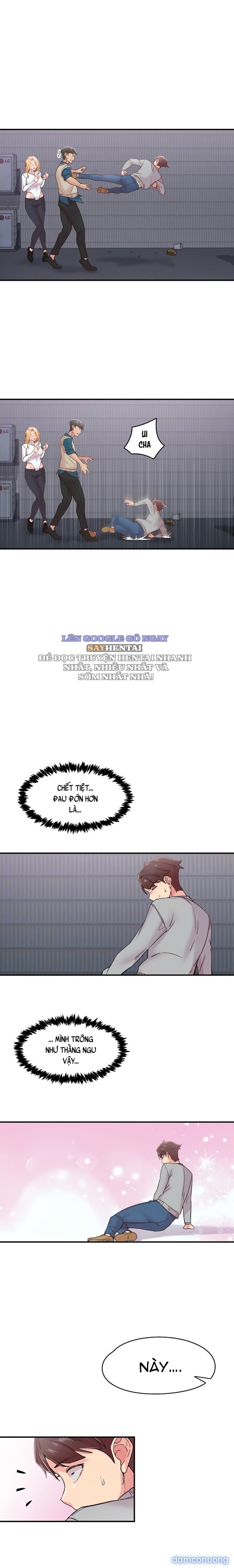 Run 
