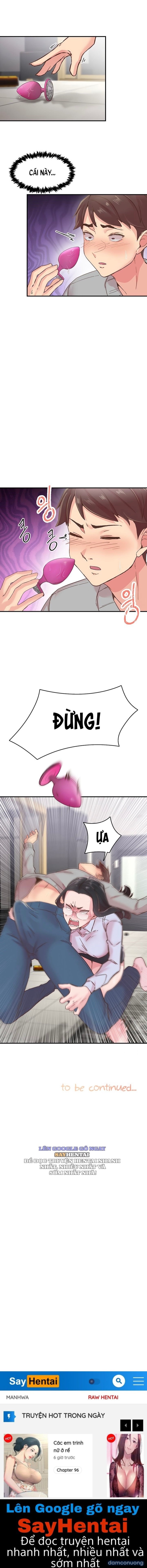Run 