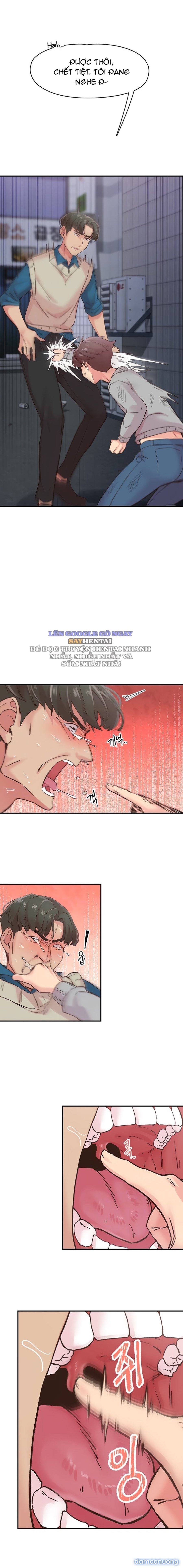 Run 