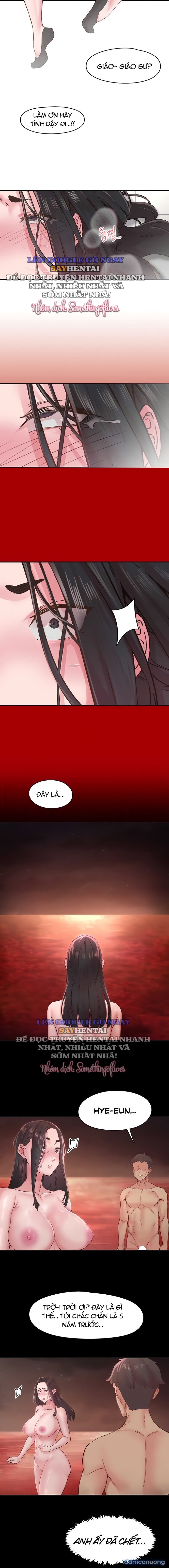 Run 