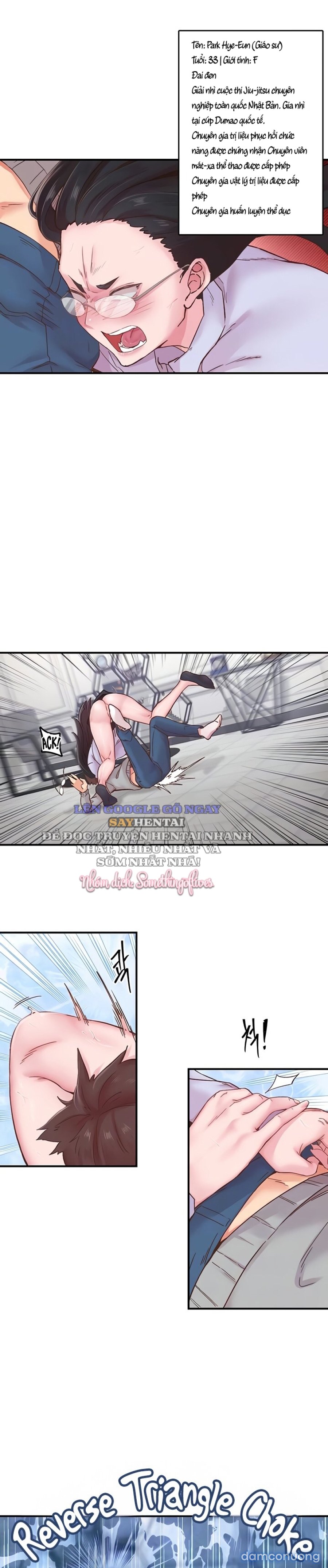 Run 