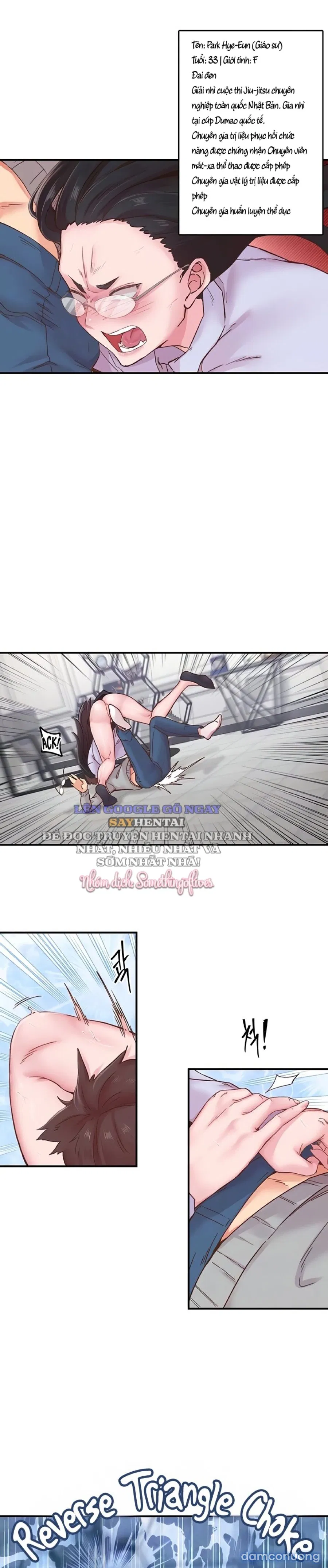 Run 