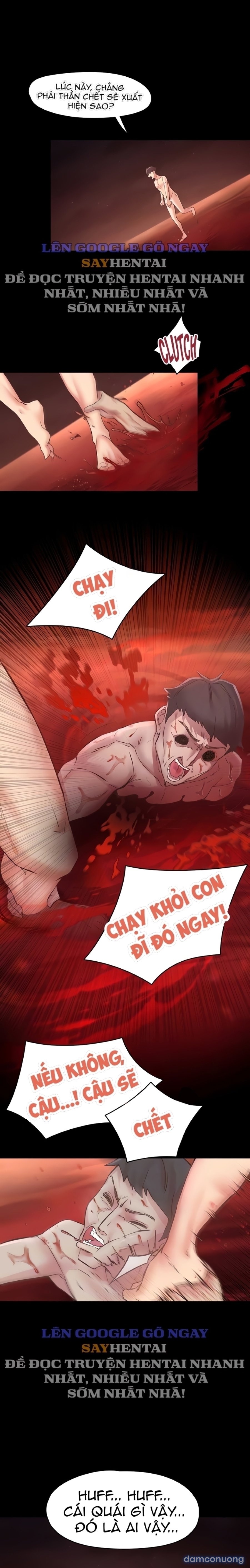 Run 
