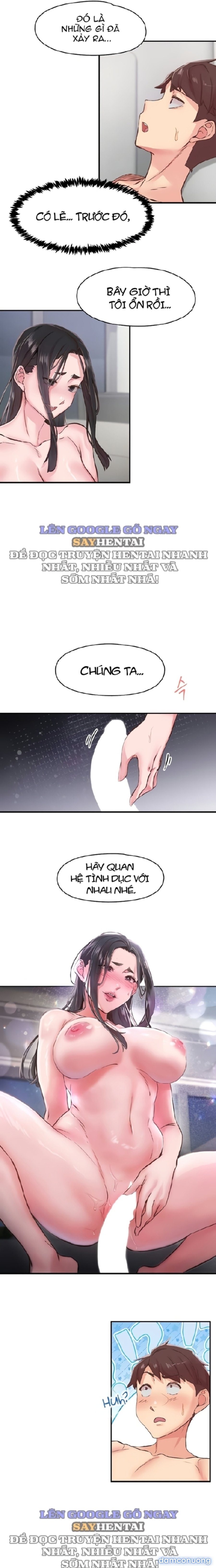Run 