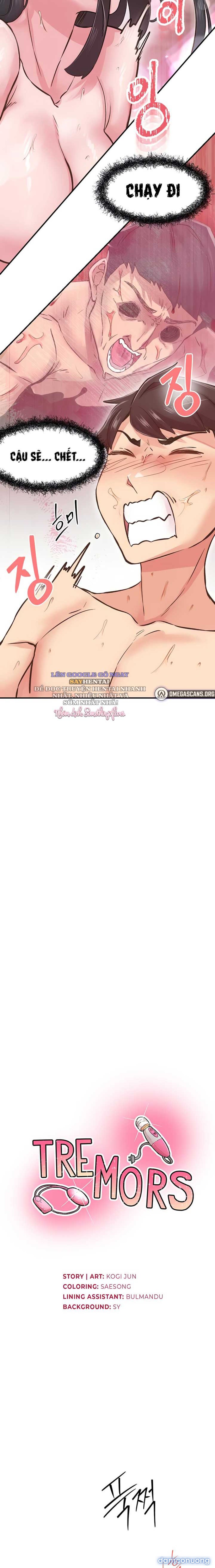 Run 