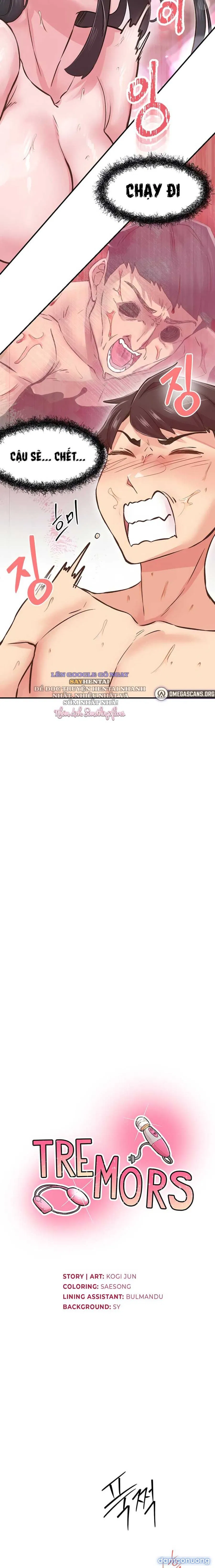 Run 
