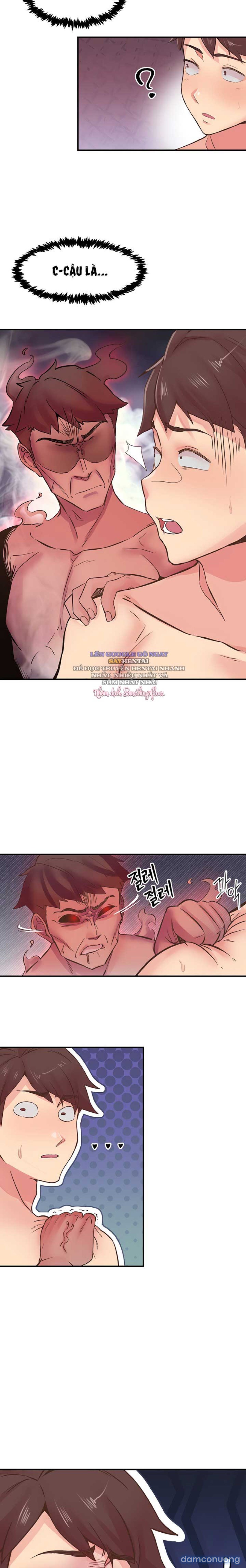 Run 