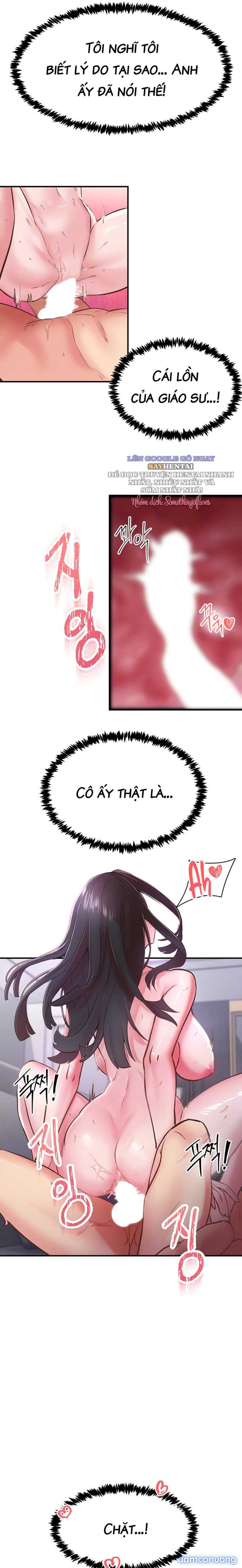 Run 