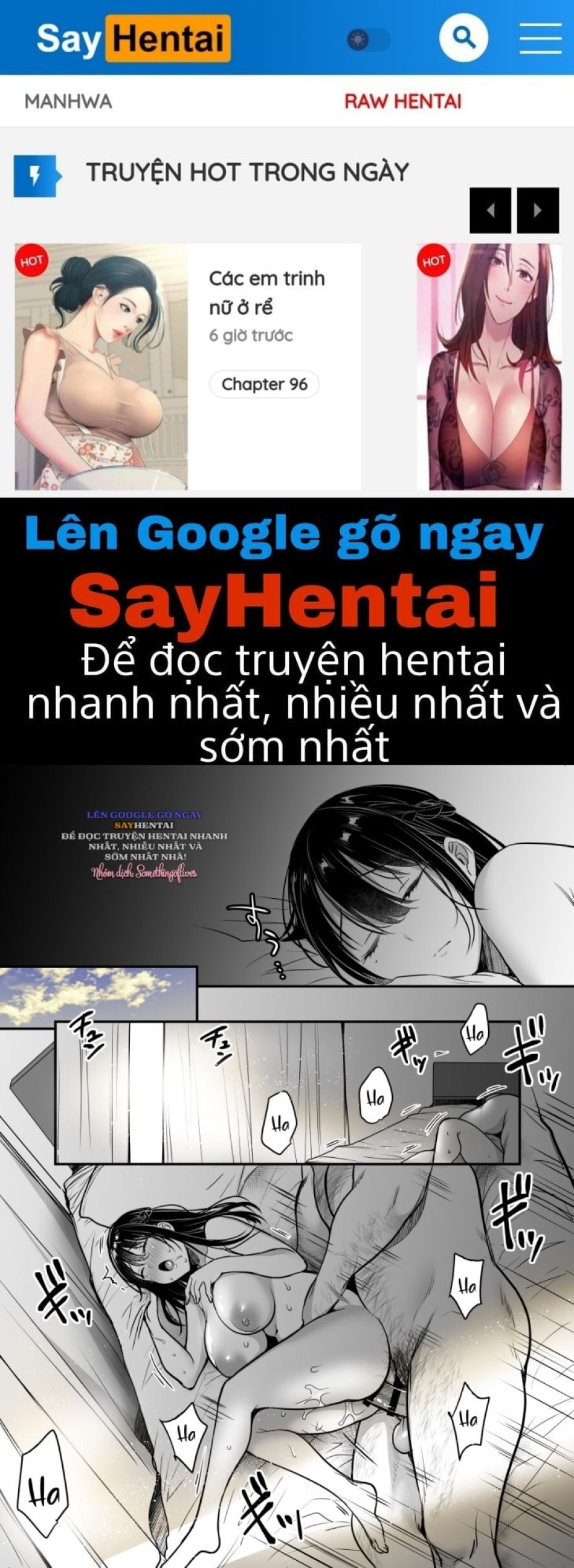 Giáo viên Zym không thể thoát ~ Bị người đàn ông nước ngoài trung niên xâm phạm 