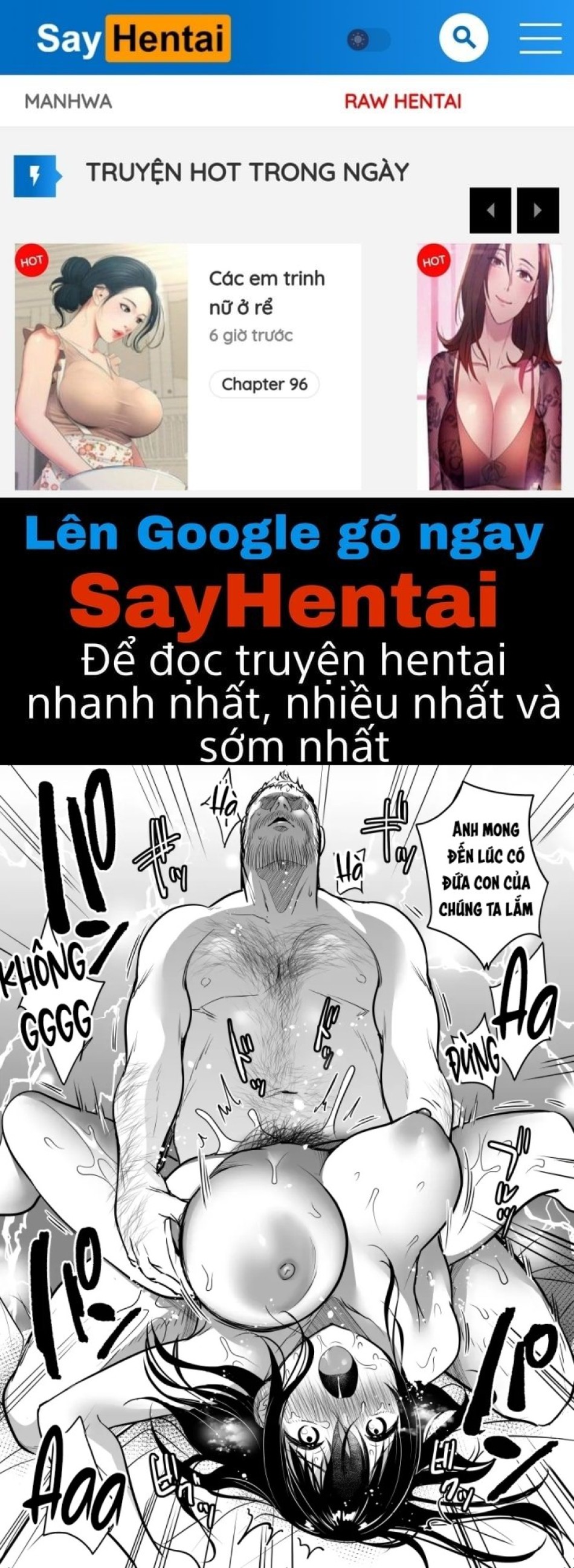 Giáo viên Zym không thể thoát ~ Bị người đàn ông nước ngoài trung niên xâm phạm 
