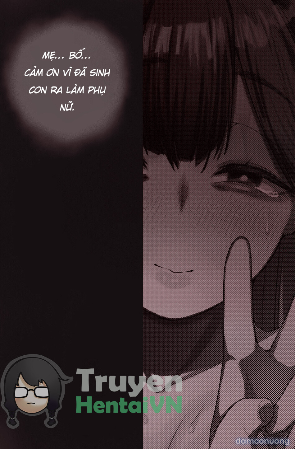 Onna ni Umarete Yokatta 