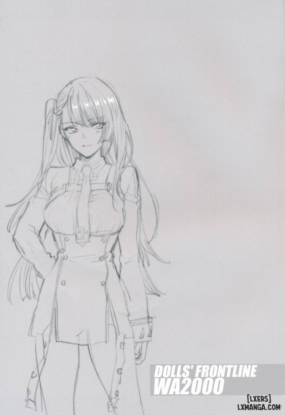 Obake nante Inai 