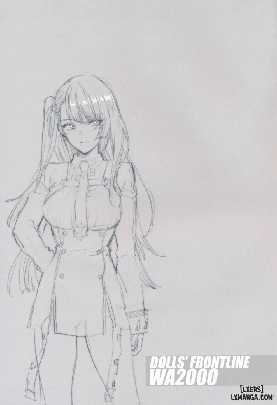 Obake nante Inai 