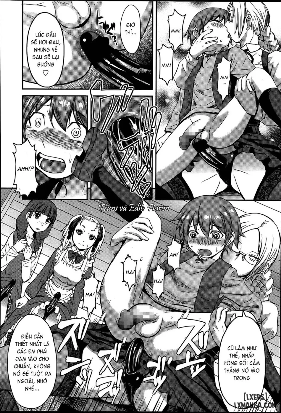 Tanoshii Shukuhaku Kenshuu 