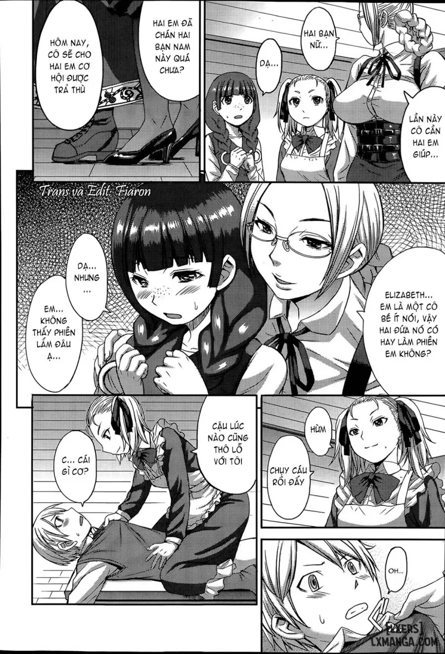 Tanoshii Shukuhaku Kenshuu 