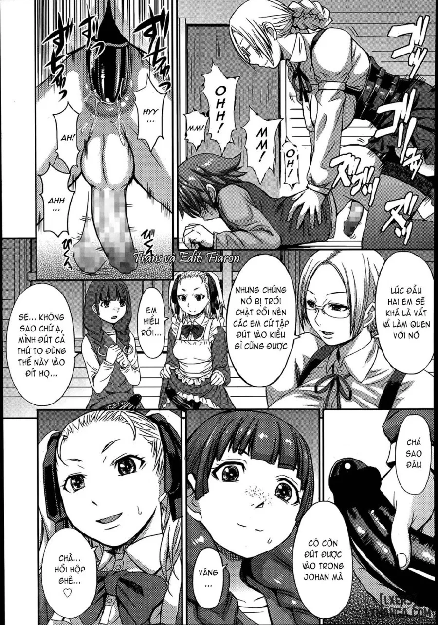 Tanoshii Shukuhaku Kenshuu 