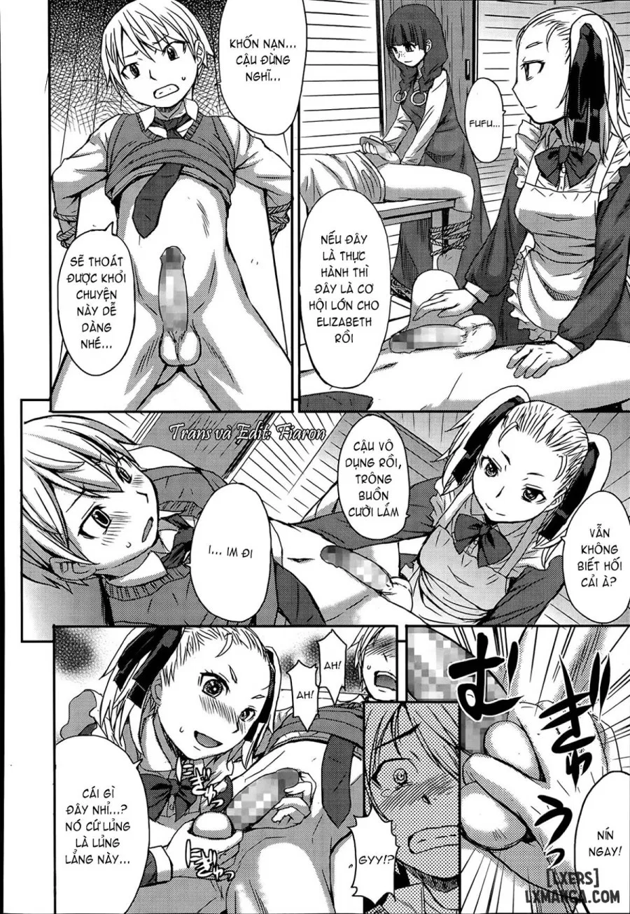Tanoshii Shukuhaku Kenshuu 