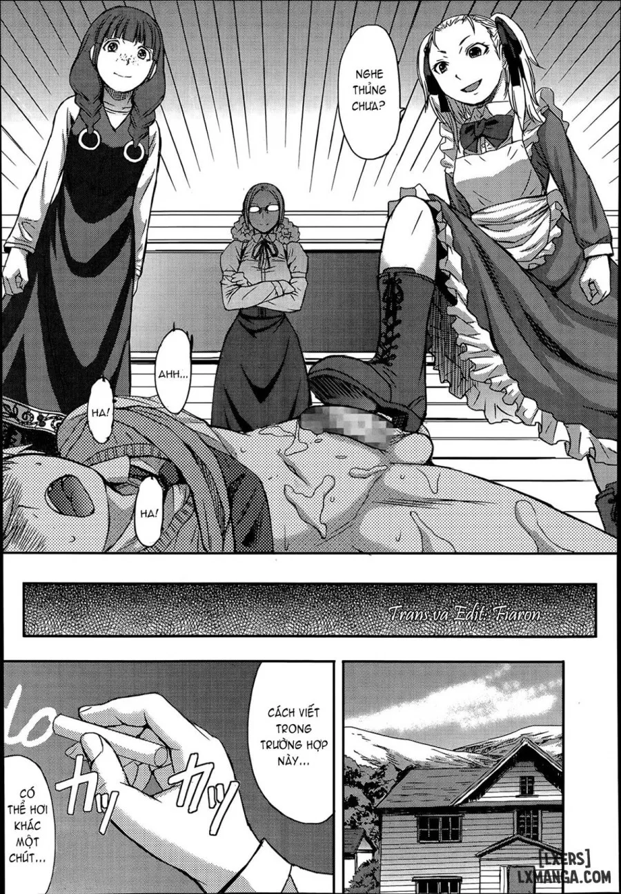 Tanoshii Shukuhaku Kenshuu 