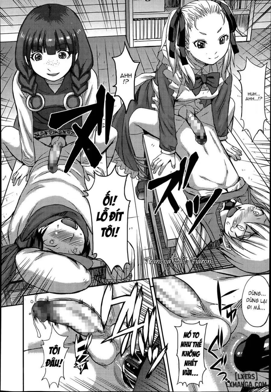 Tanoshii Shukuhaku Kenshuu 
