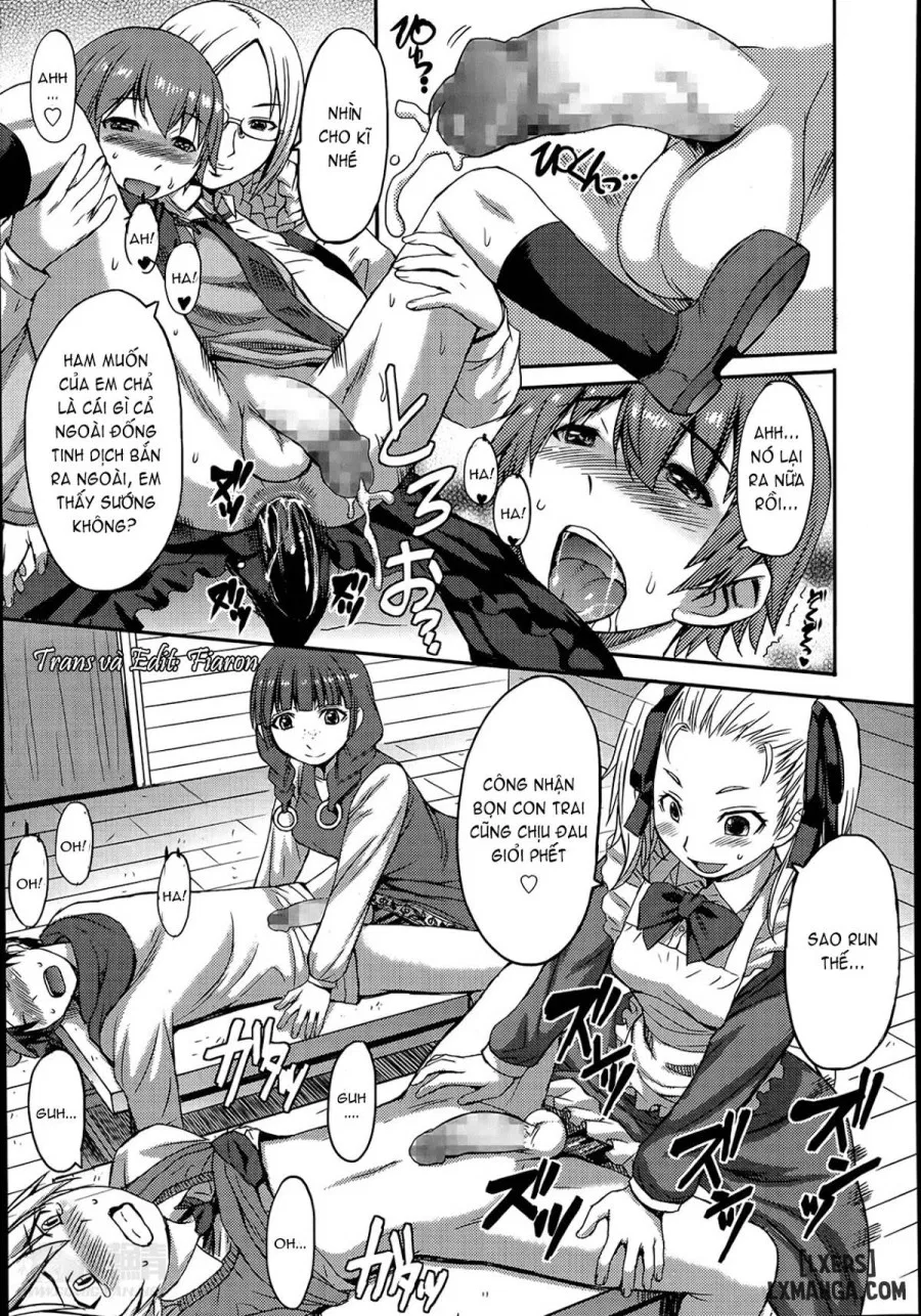 Tanoshii Shukuhaku Kenshuu 