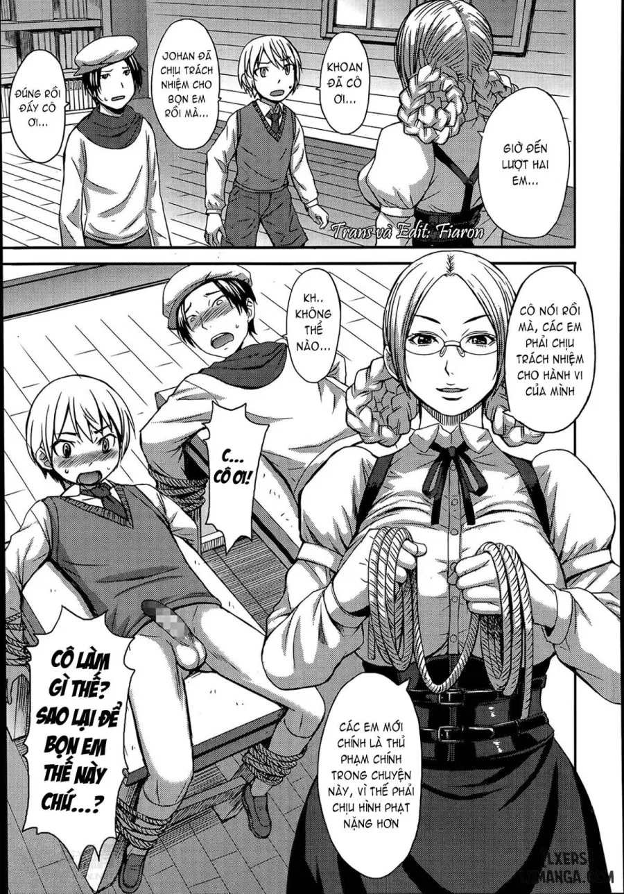 Tanoshii Shukuhaku Kenshuu 