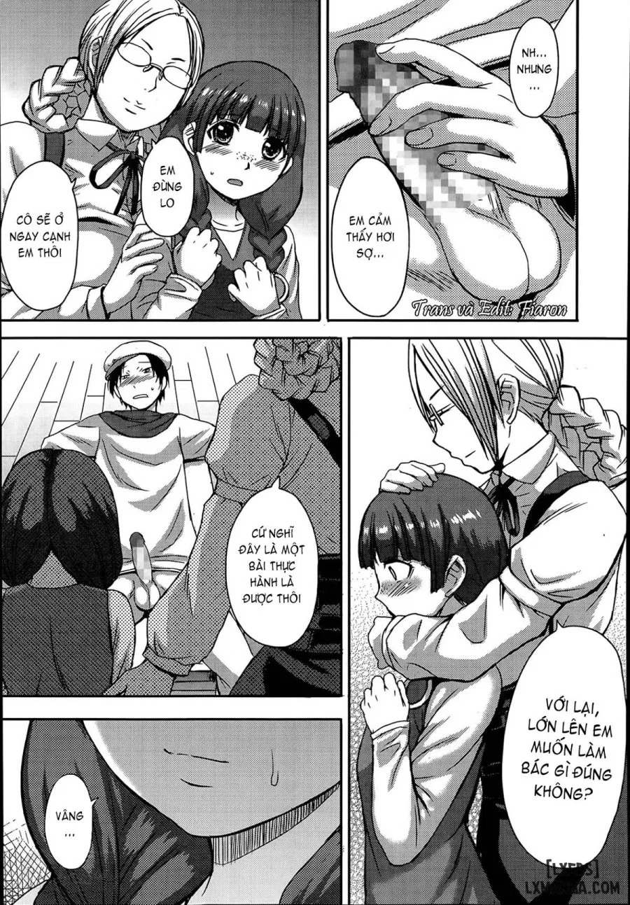Tanoshii Shukuhaku Kenshuu 