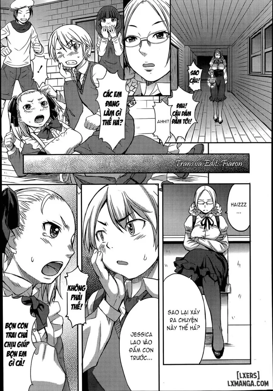 Tanoshii Shukuhaku Kenshuu 