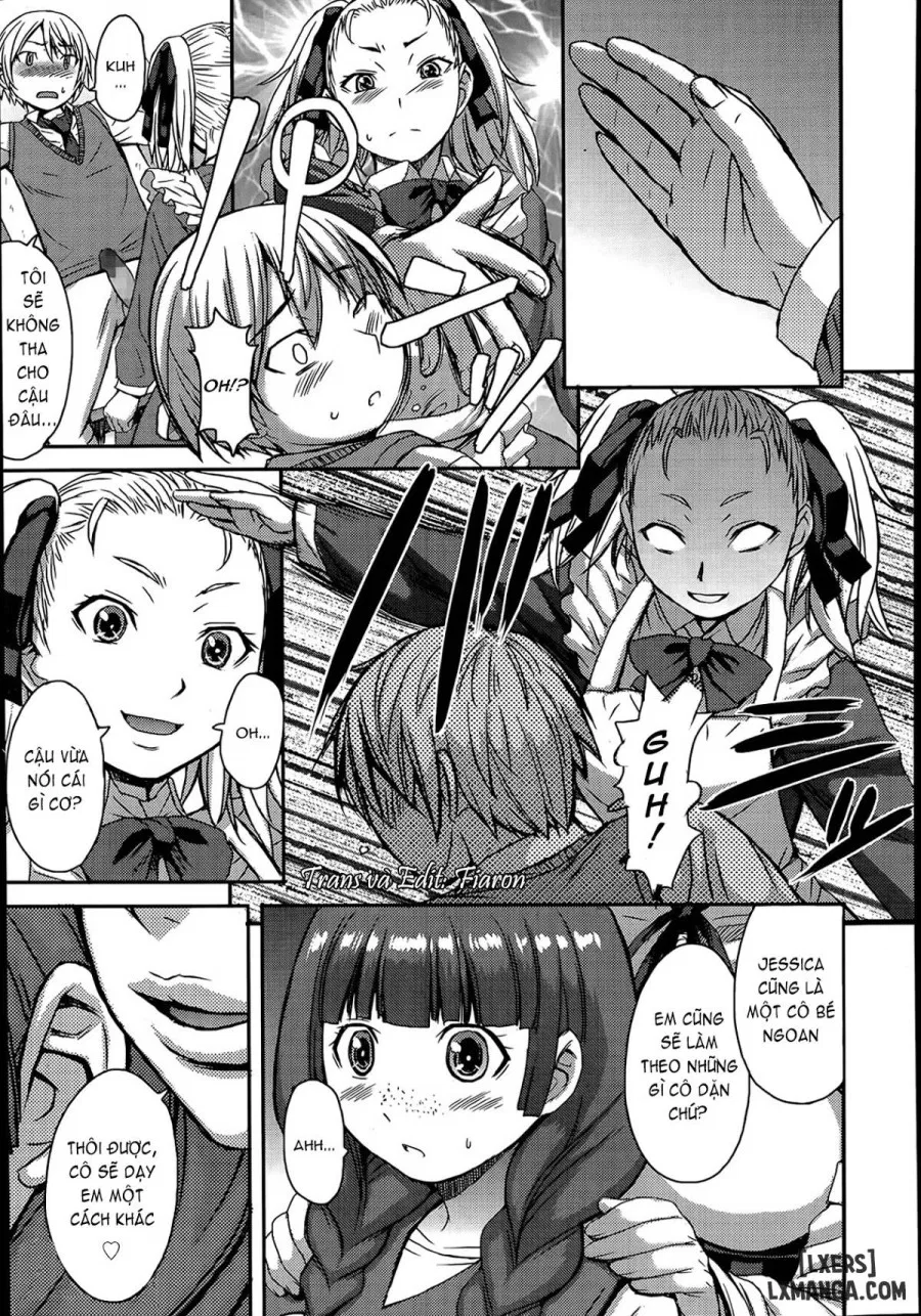 Tanoshii Shukuhaku Kenshuu 