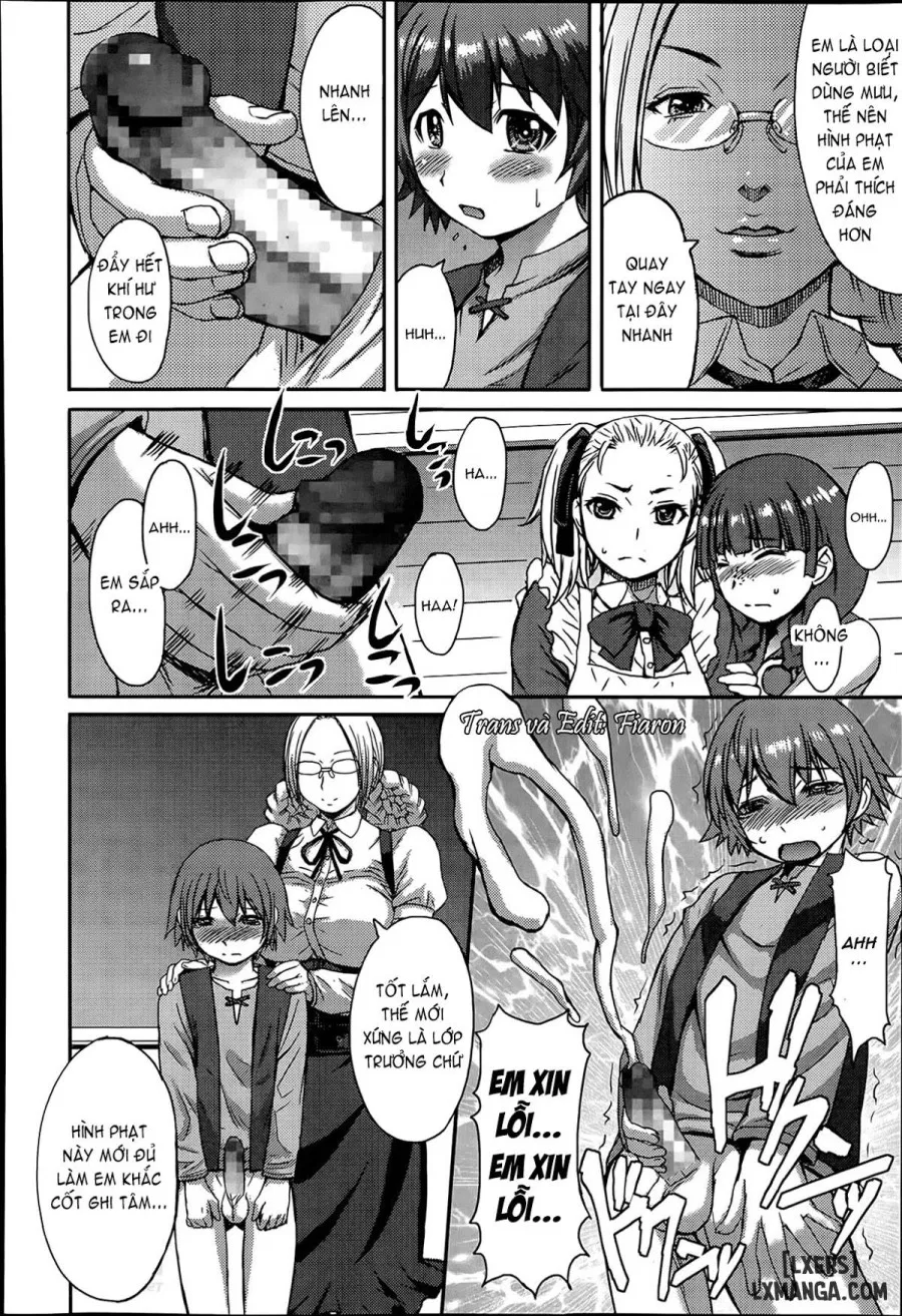 Tanoshii Shukuhaku Kenshuu 