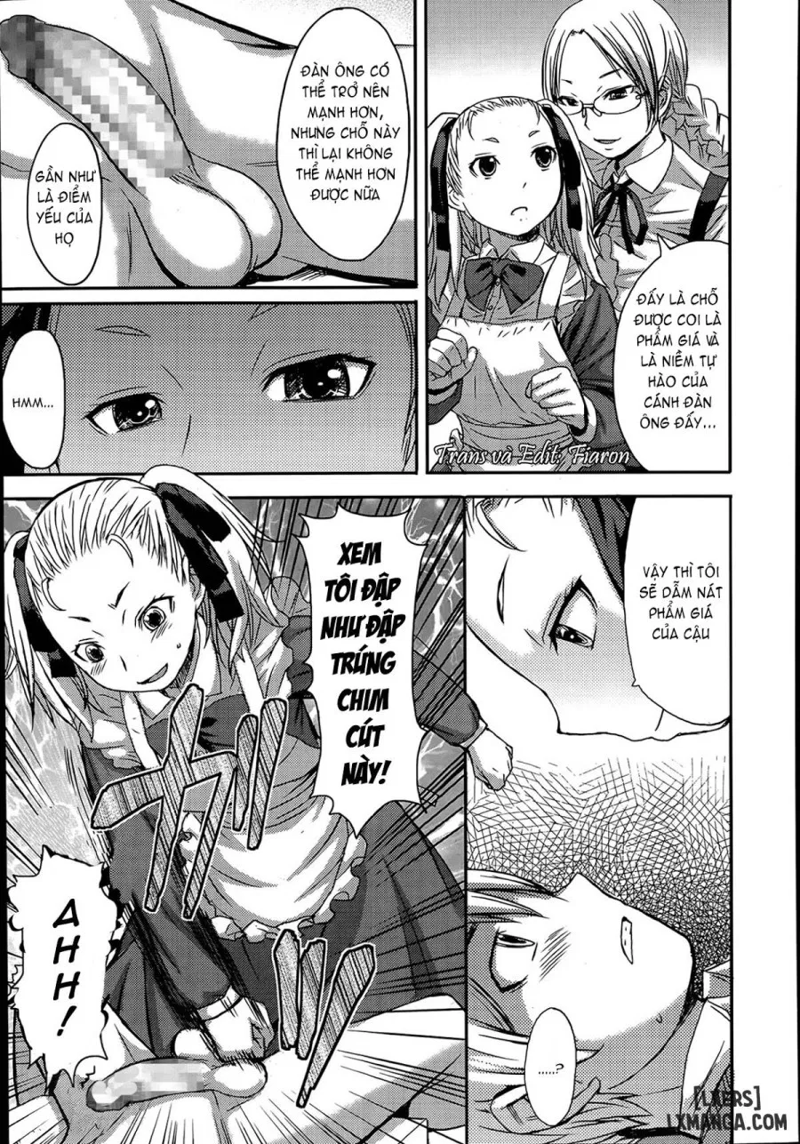 Tanoshii Shukuhaku Kenshuu 