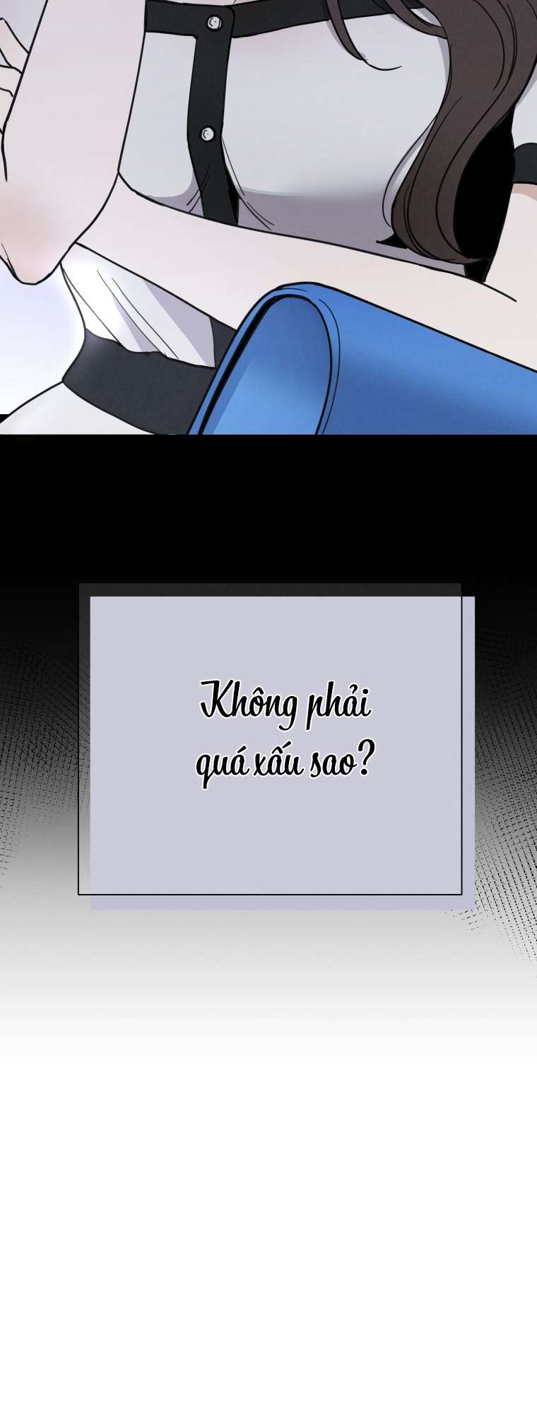 Bạn Trai Của Người Khác 