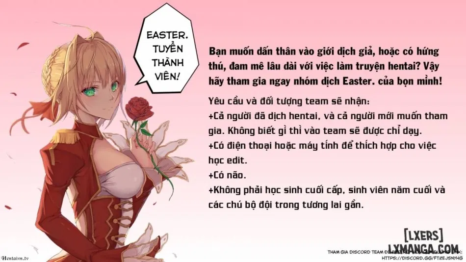 Shikikan no Sei dakara 