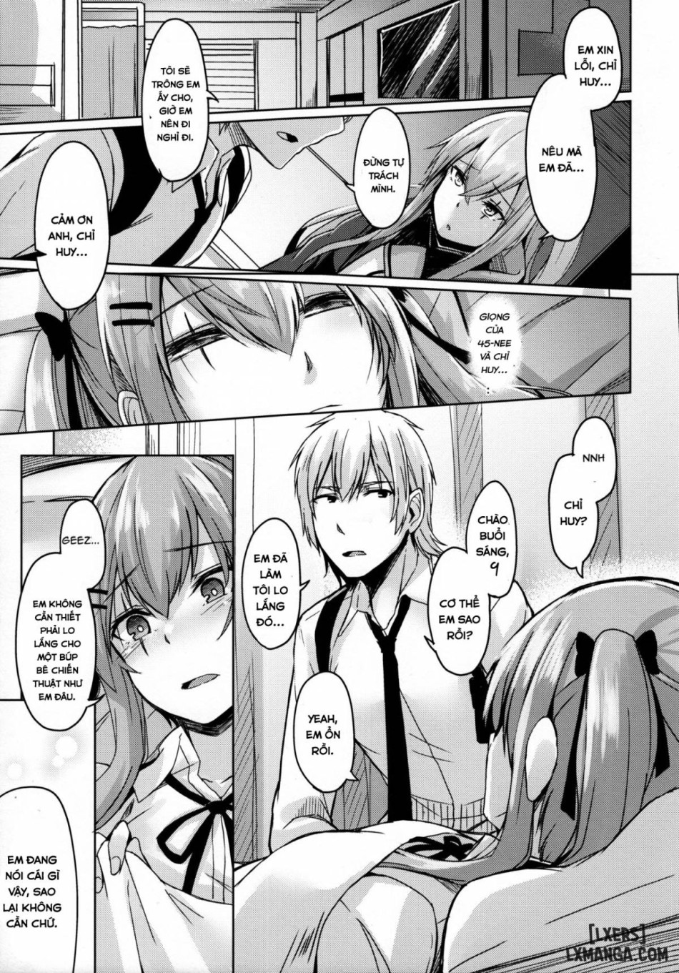 UMP Family Plan 