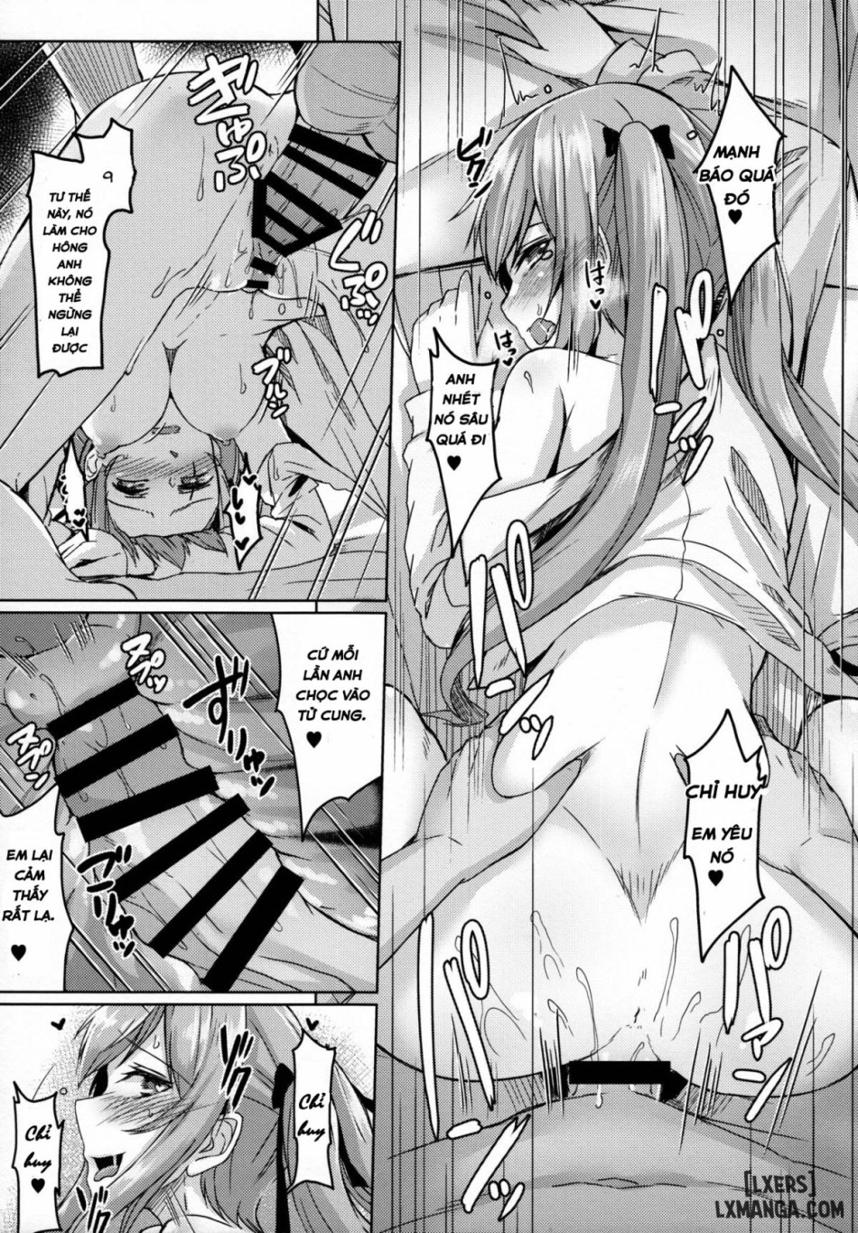 UMP Family Plan 