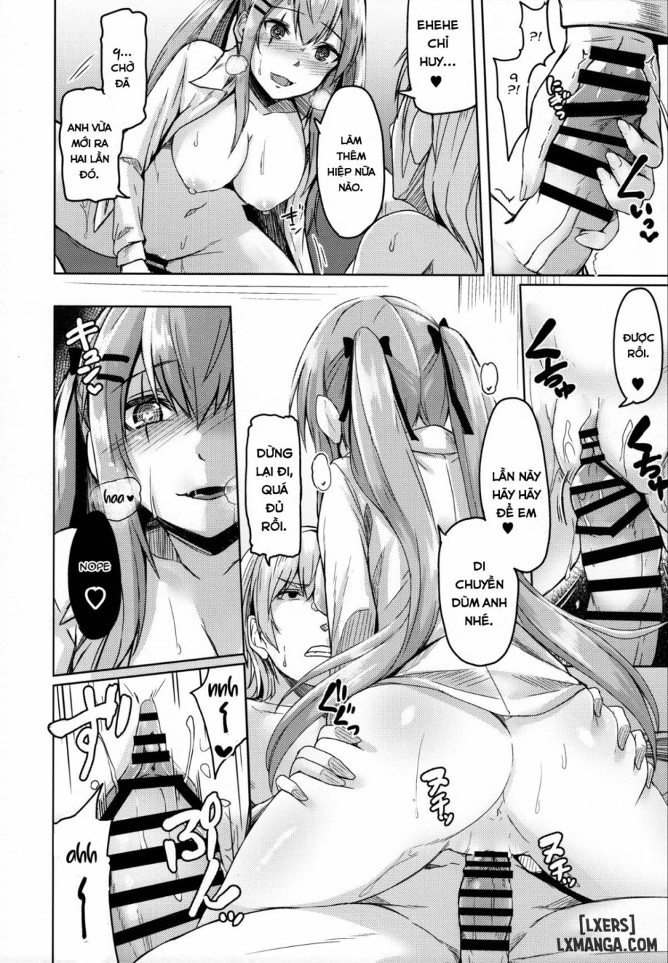 UMP Family Plan 
