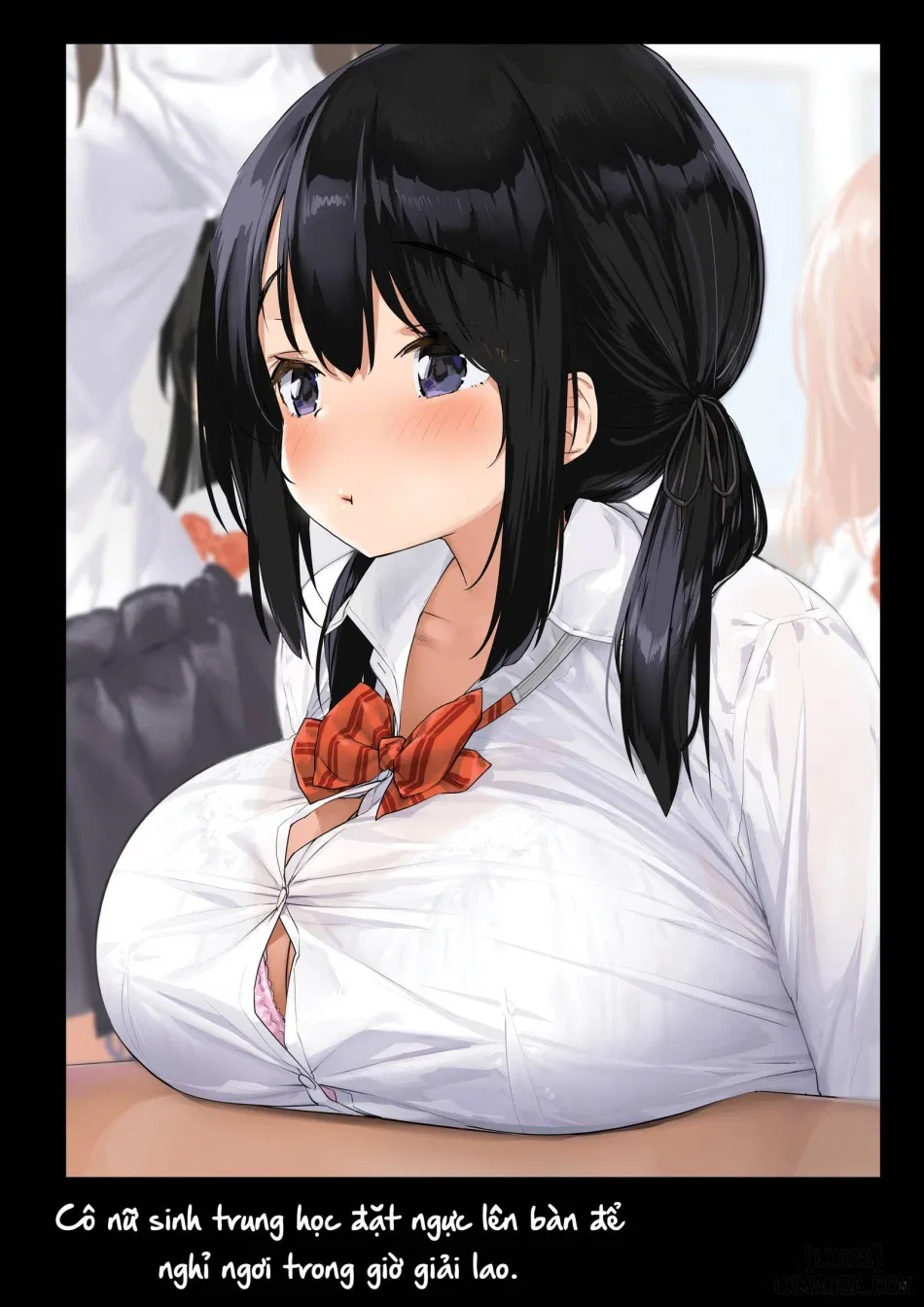 The Ultimate HIMOPAN Collection 2018-2020 