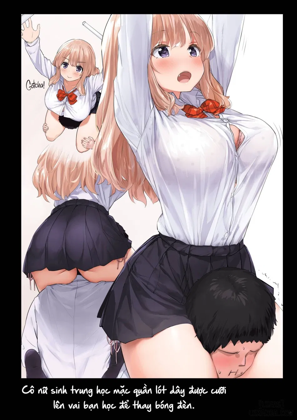 The Ultimate HIMOPAN Collection 2018-2020 
