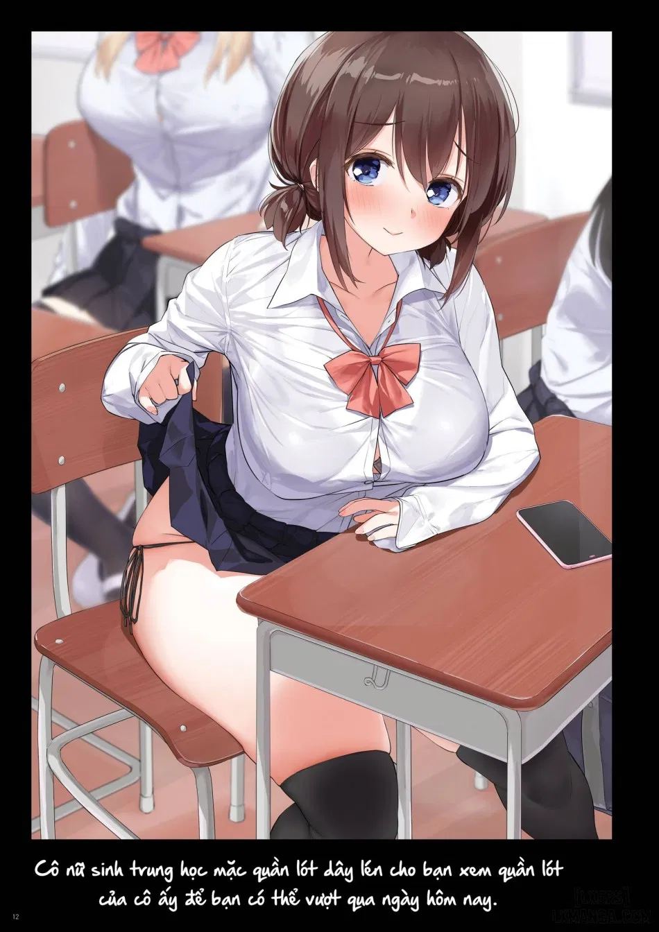 The Ultimate HIMOPAN Collection 2018-2020 
