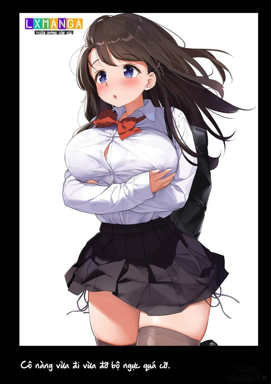 The Ultimate HIMOPAN Collection 2018-2020 