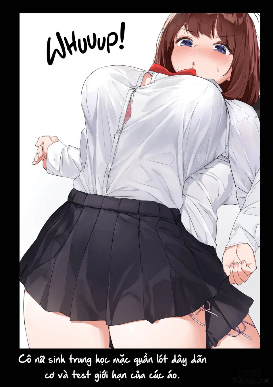 The Ultimate HIMOPAN Collection 2018-2020 