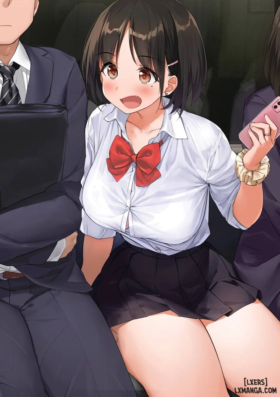 The Ultimate HIMOPAN Collection 2018-2020 