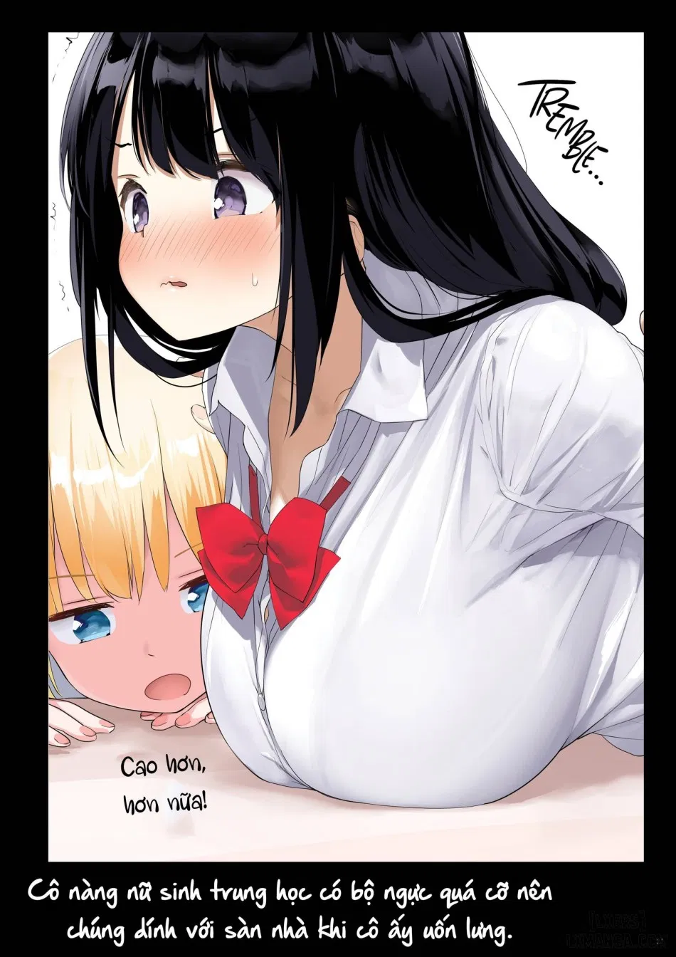 The Ultimate HIMOPAN Collection 2018-2020 