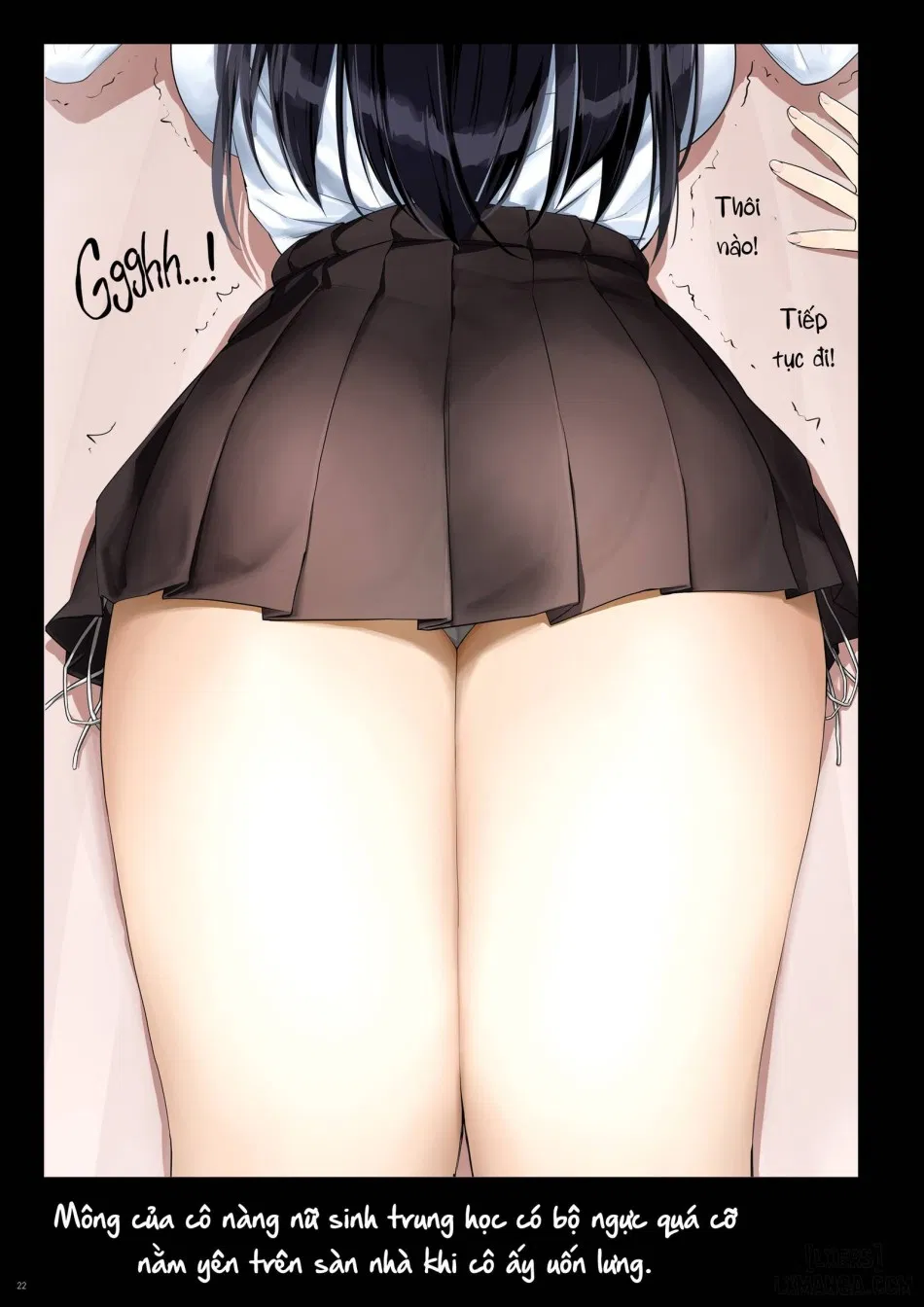 The Ultimate HIMOPAN Collection 2018-2020 