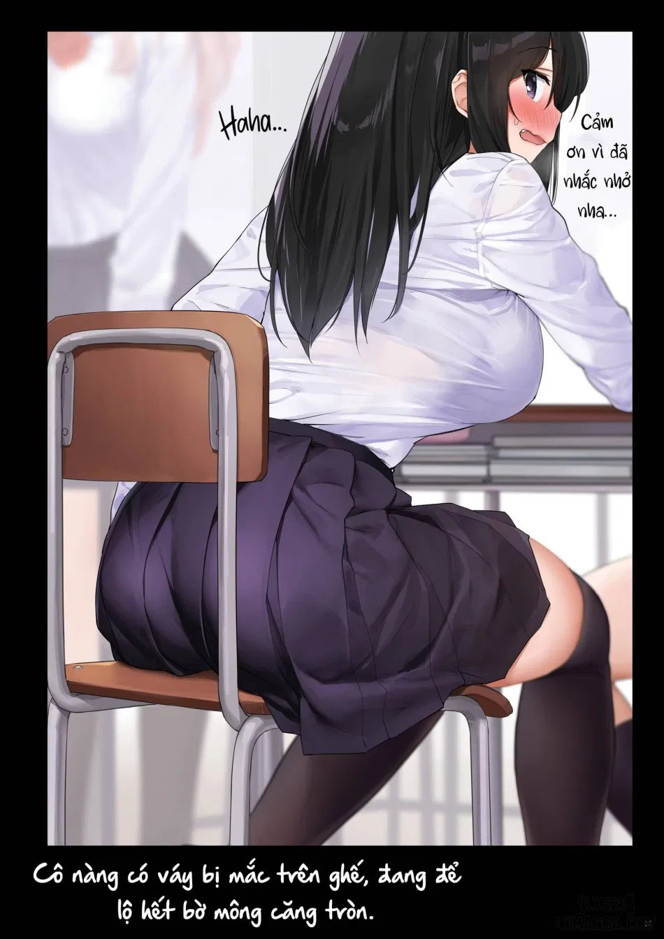 The Ultimate HIMOPAN Collection 2018-2020 