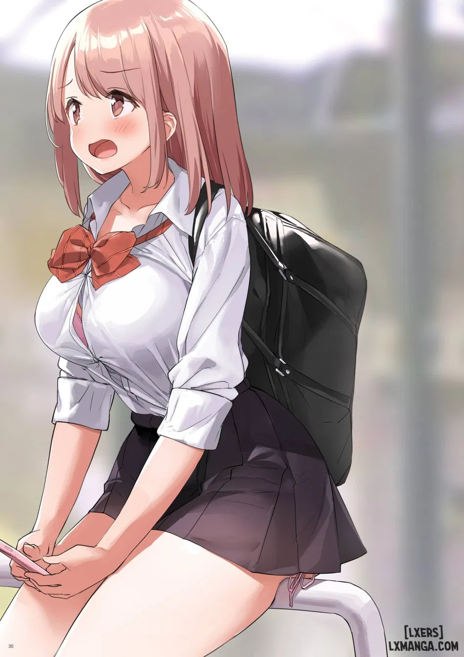 The Ultimate HIMOPAN Collection 2018-2020 